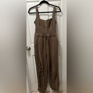 Free People Movement Inbound Onesie